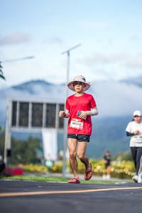 BIB: 
                            <button type="button" onclick="openModal(26542968)" class="btn btn-primary btn-sm float-right btn-popup" data-toggle="modal" data-target=".modal-high-quality">
                        <i class="fas fa-shopping-cart"></i> Add to Cart
                    </button>
                                            <button type="button" onclick="isThisMe(26542968, true)" class="btn btn-success btn-sm float-right btn-popup btn-isme hidden" data-toggle="tooltip" data-placement="bottom" title="นี่คือรูปของคุณใช่ไหม คลิกที่นี่เพื่อเอาเข้าอัลบั้ม">
                        <i class="fas fa-plus"></i> Add to album
                    </button>
                    <button type="button" onclick="isThisMe(26542968, false)" class="btn btn-warning btn-sm float-right btn-popup btn-isnotme hidden">
                        <i class="fas fa-ban"></i> Remove from album
                    </button>